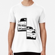 Versatile Men Z4 E89 Best Design Tshirts 423045