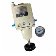 Ready to ship  Koso PRF314-R 400kpa 60psi 4bar Air-Set Airfilter-Regulator High Pressure Regulators 