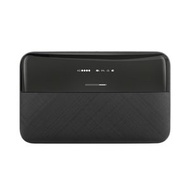 全城熱賣 - 4G移動插卡路由器 隨身WiFi