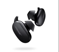Bose QuietComfort Earbuds 無線消噪耳塞耳機 (香港行貨)