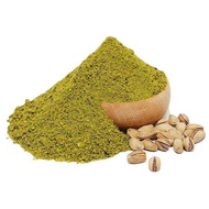 Pistachio Powder 100 g - 500 g -ground-Serbuk Pistachio kg Pistachio Nuts Nuts