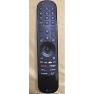 LG SMART TV /android tv original remote