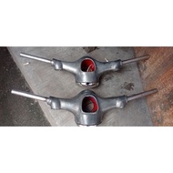HONDA TOTOK SHELL C50HONDA