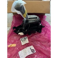 Proton Iriz / Persona VVT Gear Level Assy