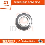 Gearbox bearing 6205 viar