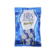 Fres Barley Mint Barley Candy 150g Pack