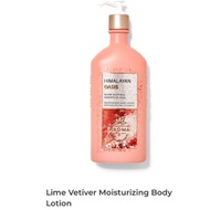Original : Bath & Body Works (BBW) :  Body Lotion