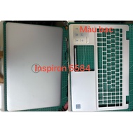 Inspiron 15 5584 Laptop Case - 0GYCJR GYCJR 0J0MYJ 0DFX5J 0JX9NR
