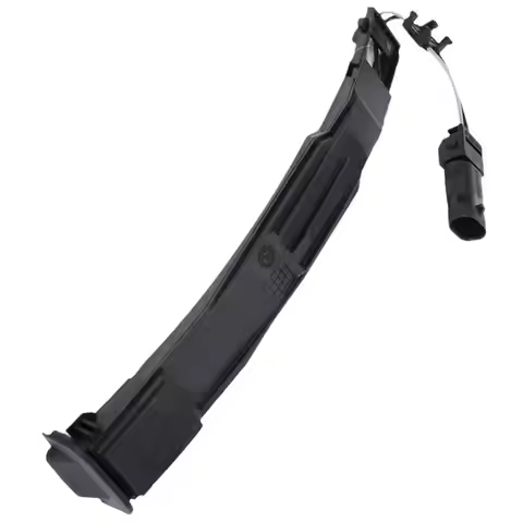 A64P-Exterior Door Handle Sensor 4G8927753,4G8927753B For A1 A4 B8 A5 A6 C7 A7 A8 D4 Q3 Q5 Q7 4M 3.0