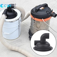Cymy Cyclone For Vacuum Cleaner Dust Collector Vacuum Cleaner For Woodworking Cyclone Separator Cove