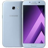 Samsung Galaxy A5 (2017) 空機 全新未拆封 原廠公司貨 A7 A8 J7 J5 S7 J2