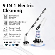 KHIND Vacuum Cleaner Cordless ST6645/6638 Cordless Car Vacuum Cleaner Wireless Vakum Kereta