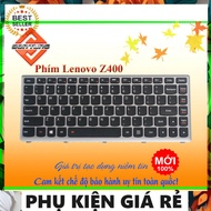 CHEAP ACCESSORIES Lenovo Z400 Z400A P400 Z410 Z400T Z400P Keyboard