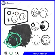 4HP22 4HP24 Auto Transmission Overhaul Repair Kit For BMW JAGUAR LAND ROVER ZF4HP22 4HP-22 4HP-24 ca