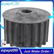 ^eQQ^4G63 4G64 Engine Oil Pump Sprocket for Mitsubishi PAJERO MONTERO II 2Nd Triton L200 L300 OUTLAN