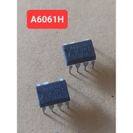 A6061H (7 Legs)PWM Off-Line Switching Regulator