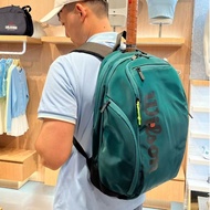 Tennis Pickle Ball V9 Super Tour Backpack-Unisex Tennis and Pickle Ball Storage Bag