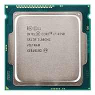Intel Socket LGA 1150 / 1151 / 1155 I3 I5 I7 CPU Processor I5-9600KF I5-9400F I7-4790 I5 -3470 3GEN 