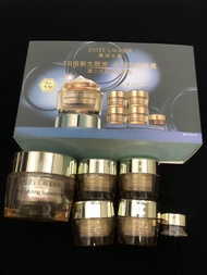 Hot Style Special/145 Estee Lauder Zhiyan Cream 5+1 Set 25 EditionContains Zhiyan Light Cream 75ml *