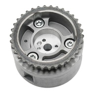 【BBL】-13520-BZ030 Camshaft Adjuster Actuator for Avanza Rush Liteace 3SZVE 1.5L Car Accessories 1352