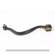 MAZDA 6 GG 2002-2008 FRONT LOWER ARM CURVE LEFT RIGHT