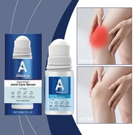 【】SOUTH MOON ,,,,。