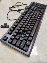 VPRO機械鍵盤