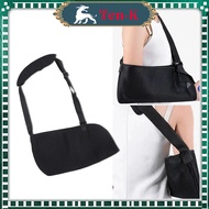 Breathable Hand Support Arm Sling/ Arm Support