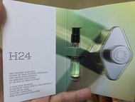 Hermes H24