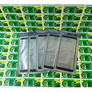 Lcd Glass Touchscreen Plus Oca Glue Oppo A93