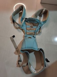 i-angel 揹帶 嬰兒背帶