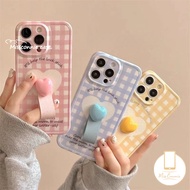 For Redmi A5 15 15C 12C 13C 13X 14C 13 10C 12 A1 9C 10 9 A3 9T A2 10A 9A Note 11s 10 11 13 10s 12 8 