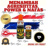 Doping LAMPAM VIP TWIN SET GOLD SPECIAL EDITION 30 Years LAMPAM 15ml