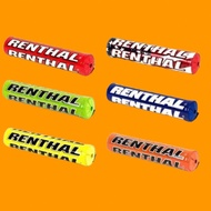 Original renthal Handlebar Foam - twinwall Handlebar Foam - renthal barpad - Round renthal Foam