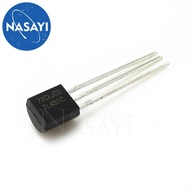 5 TL431CLP TL431 TO-92