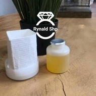 ⸨NoY ⸩ ️ Calmic Air Freshener Aroma Masculine, Lavender and Jasmine Ecocare || Limited stock again