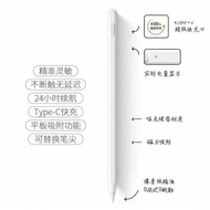 ปากกาสัมผัสสำหรับแท็บเล็ต รองรับ Xiaomi Pad 7 Pro