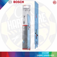 BOSCH S1122BF SABRE SAWBLADE (BF) 2608656019