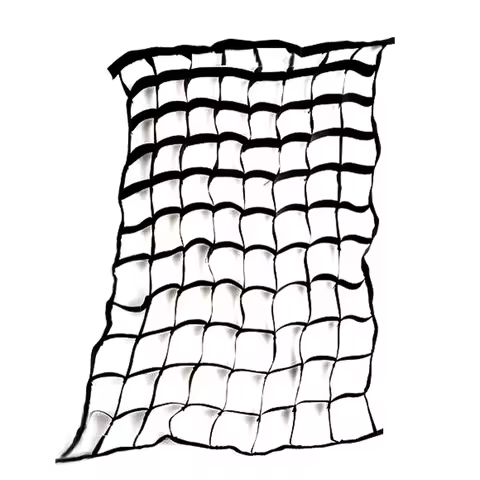 50*70cm / 60*90cm / 70x100cm / 80x120cm Rectangular Honeycomb Grid for Studio Strobe Flash Light Umb