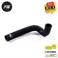 COLT L 308 RADIATOR HOSE L 300 DIESEL LOWER/