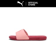 PUMA Sandal Slide Cool Cat 2.0 Valentine Wanita