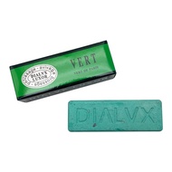 Jewelry Polish Wax 6 Colors Stone Polishing Compound Jewelry Abrasive Compound for Silver Gold Brass