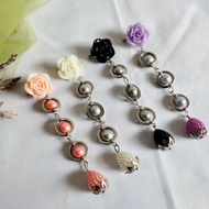 1pcs BROS / Chinese BROS / JUNTAI BROS