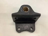 ตุ๊กตาแหนบหน้าตัวหลัง FN527