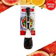 Food Tongs, Food Tongs, Cake Tongs, Iron Tongs, Stainless Steel Food Tongs