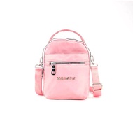 DEOBAGS TAS SELEMPANG WANITA MEIMOU 9002