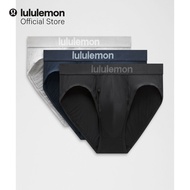 (Online Exclusive) lululemon Mens Always In Motion Brief