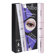 ODBO EXTRA EXTENSION MASCARA (OD922)ODBO