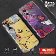 Xiaomi Redmi A1 2022 A2 2023 11T 11T PRO 10 4G 10 5G 10C 9 9A 9C 9T 8 8A 7 6 6PRO 6A 5 5A 5 PLUS 4X 