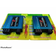 ARATA RACING YAMAHA LC135 4S 5S RACING CDI UNIT DIGITAL